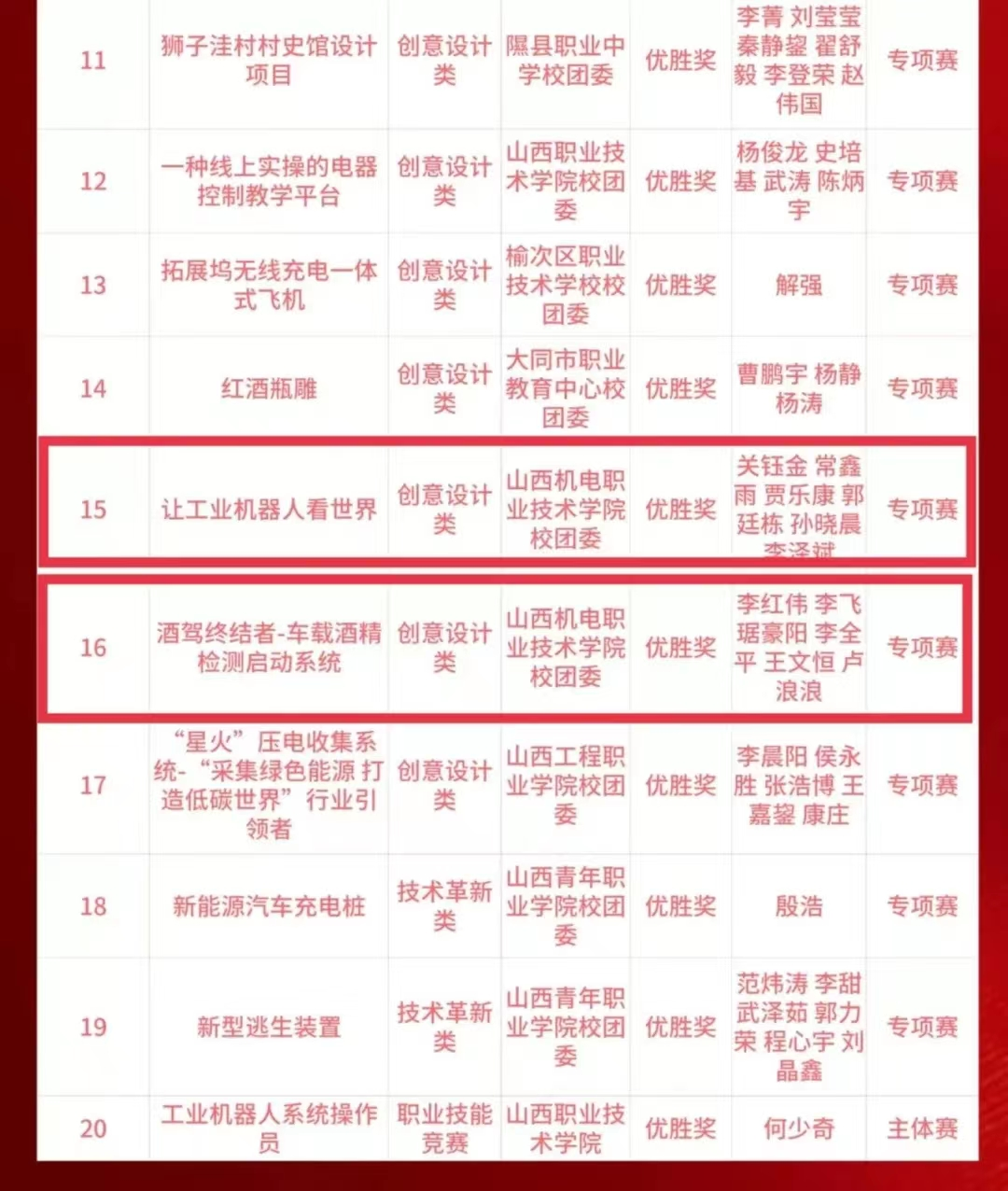 图片2.png 图片2.png