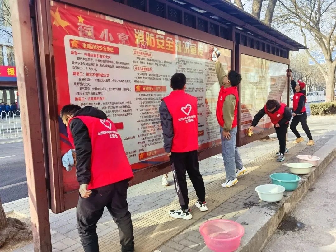 微信图片_20230323190523.jpg