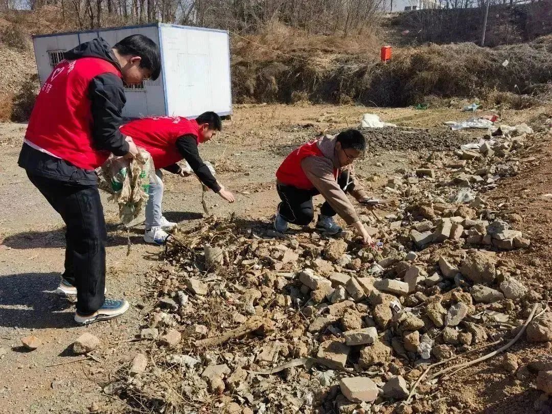 微信图片_20230323130811.jpg