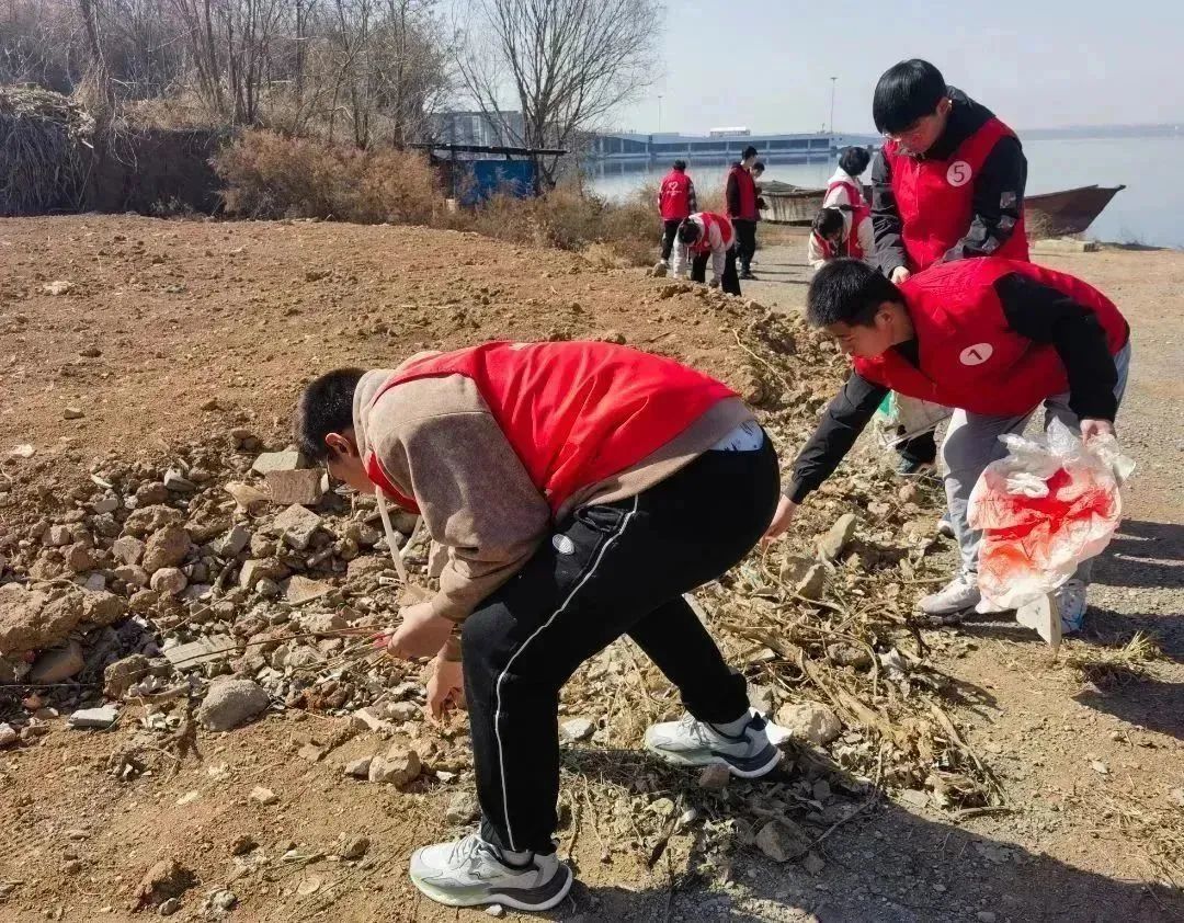 微信图片_20230323130808.jpg