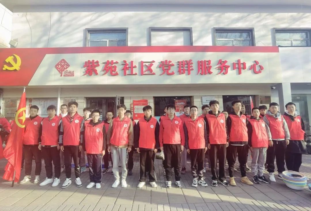 微信图片_20230323190517.jpg 微信图片_20230323190517.jpg