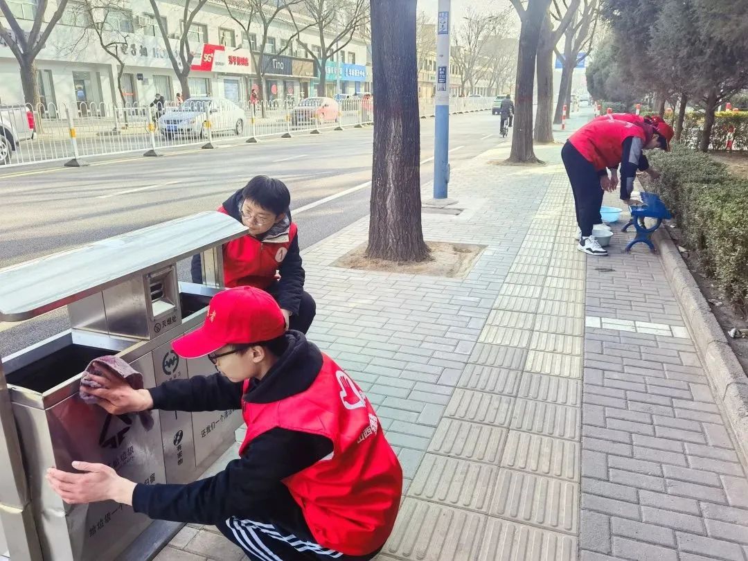 微信图片_20230323190520.jpg 微信图片_20230323190520.jpg