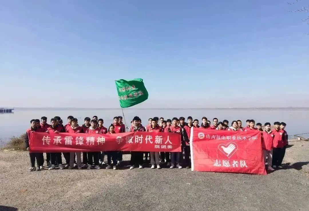 微信图片_20230323185600.jpg 微信图片_20230323185600.jpg